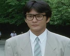 強奸男4