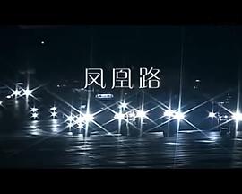 鳳凰路[電影解說]