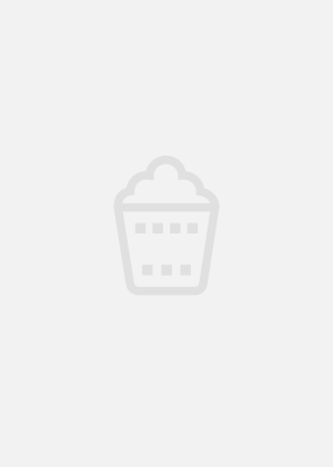 難兄難弟2018