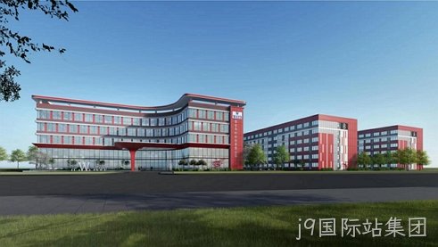 替换词轻量化车载新型显示组件项目环境影响评价第二次公示